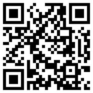 le接单app