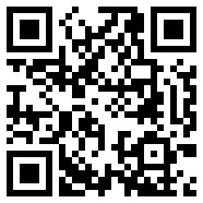 泰山互惠赚钱app