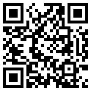 新民晚报app