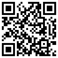 爱惠锁屏赚钱app