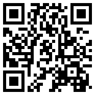 芝麻极速版赚钱最新版永久会员app