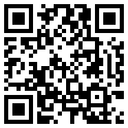 soul app 下载
