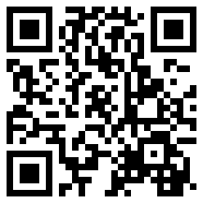 有米漫画app