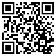 txt免费全本阅读器app