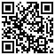 神魔圣域刷魔石修改器极速版app