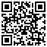 阿伟的假期app