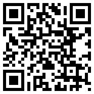 导购线报分发平台挂机赚钱app