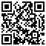 2828电影网app