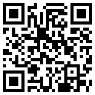 天天看片app