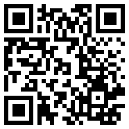 秒赚吧app
