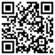暗区透视免费挂直装