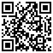 追梦视频app