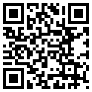 相册幻灯片app