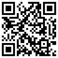 云挂机app