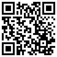 胖小咪短视频赚钱APP