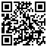 XBMCMAC2025最新pc版