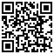 定时闹钟app
