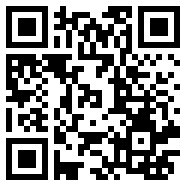 aeroflyfs2021中文