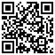 投吧正式APP