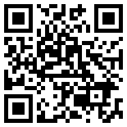 下载wps手机版