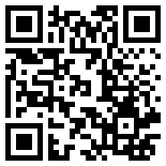 王牌射击领红包福