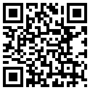 稻米短视频赚钱app