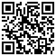 TickleKuri安装正版破解版无限vip