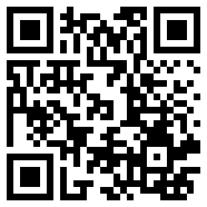 小米随身wifi驱动pc版