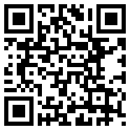 陌秀直播app