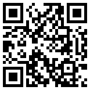 qq旧版本8.3.6