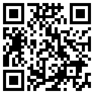 oppo手机商城app