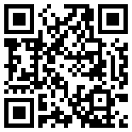 江苏iTV云电视apk