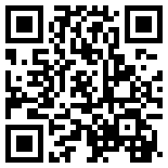Xash3D半条命