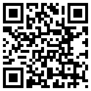 聚宝群最新版app