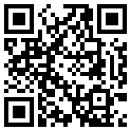 300块app