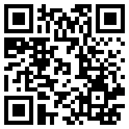 任意购app
