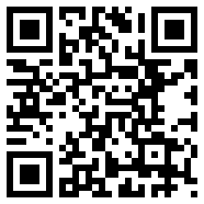 皮皮兼职赚钱app