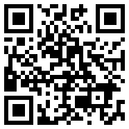 学情达app