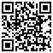 打验证码赚钱app