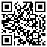 军考题库app