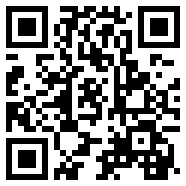 手机文件压缩app