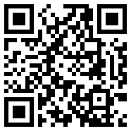 搜狗app