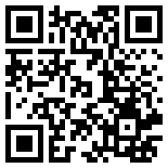 黑鲨散热器app官网版