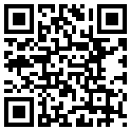 微信打字赚钱吧app