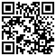 福音APP