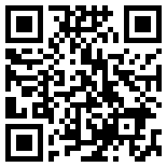 华来小方APP