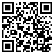 杀戮目标V4.91.0