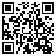 health2类似app