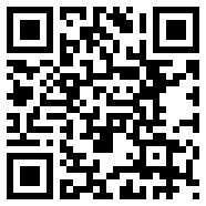 爱收藏app