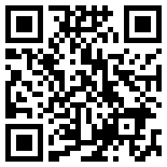 欢乐斗歌赚钱版app